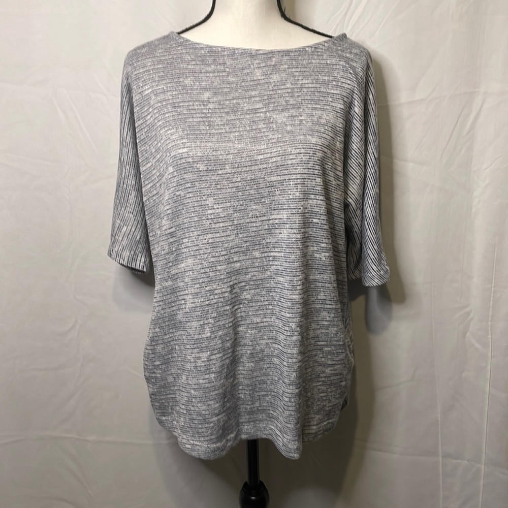 Croft & Barrow Size XL Lightweight sweater. Super nice
